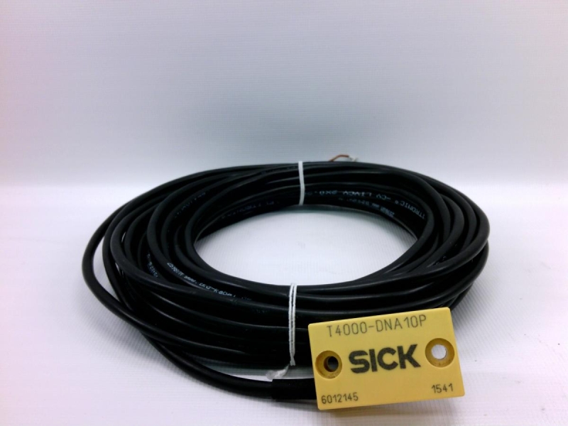 SICK T4000-DNA10P