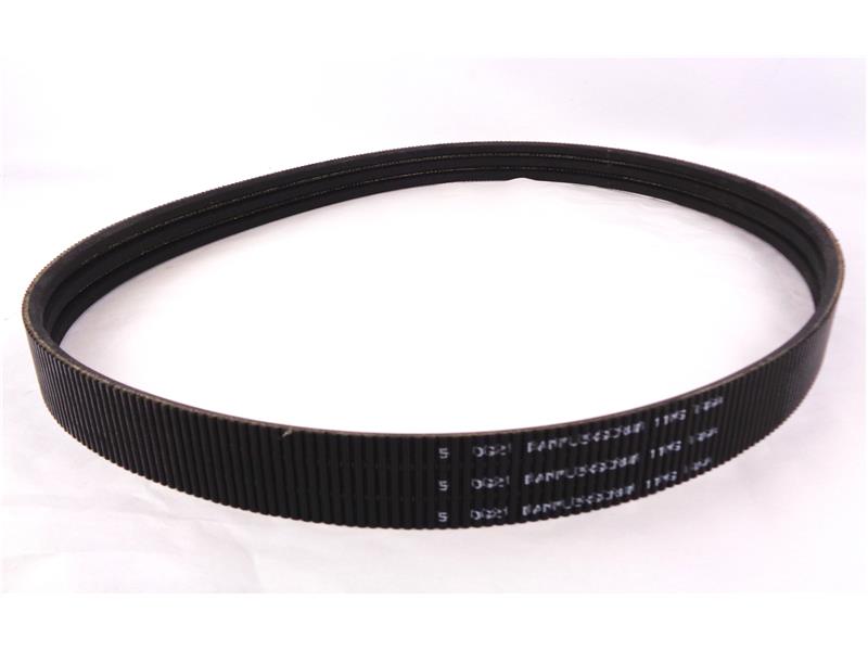 BANDO AMERICAN 3-11MS 1450