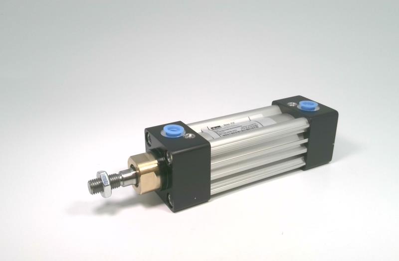 PARKER P1D4G032MCE0050N9NNN