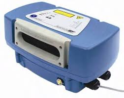 1000052807 by DATALOGIC