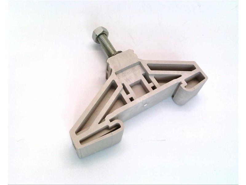 WEIDMULLER WF-5
