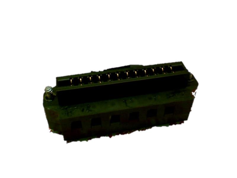 TE CONNECTIVITY PCB2B12A