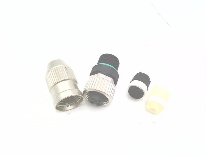 VK003S24 by IPF ELECTRONIC