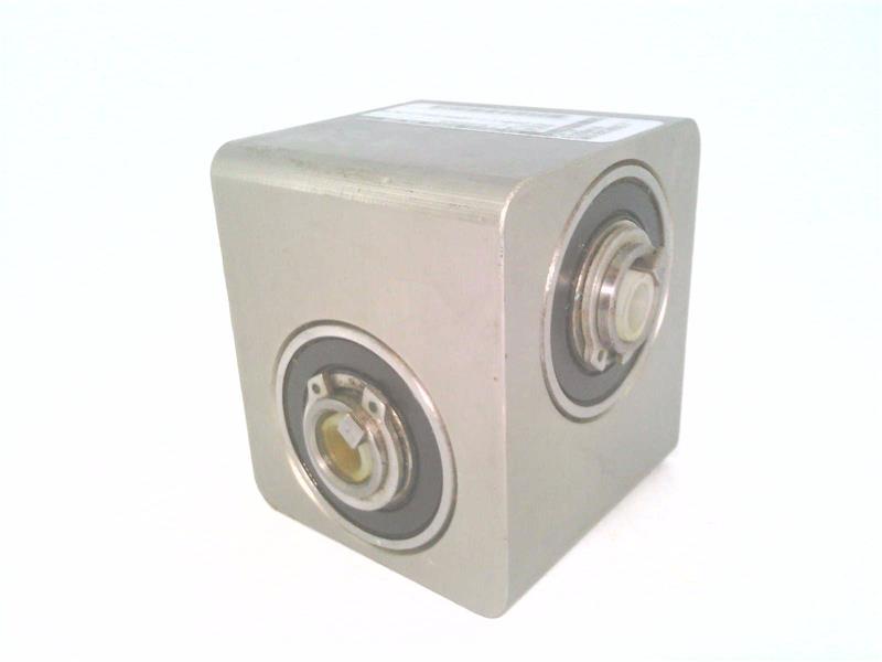 TOL O MATIC 01250410