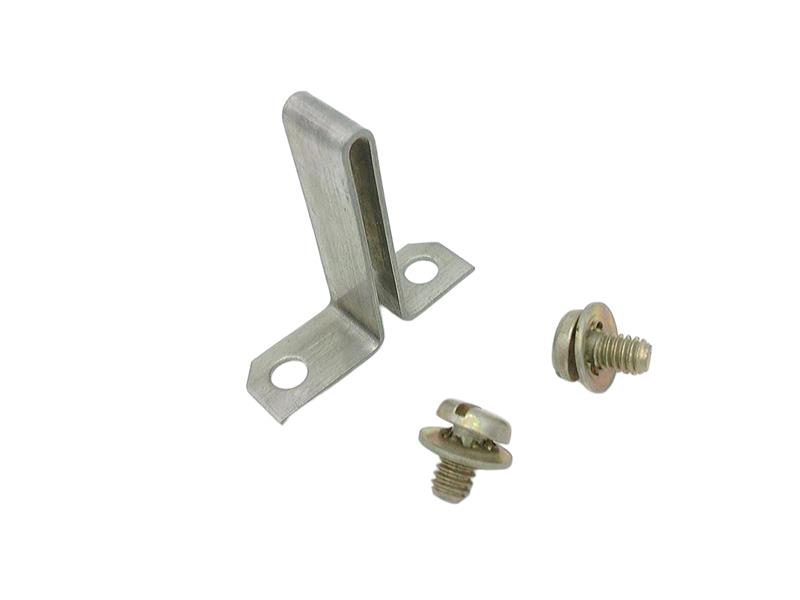 EATON CORPORATION H-47