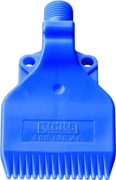 LECHLER 600.130.56.AC