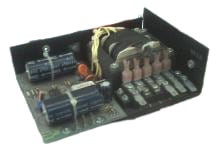 ALLEN BRADLEY A65-004-03