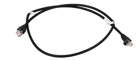 SCHNEIDER ELECTRIC LTM9CU10