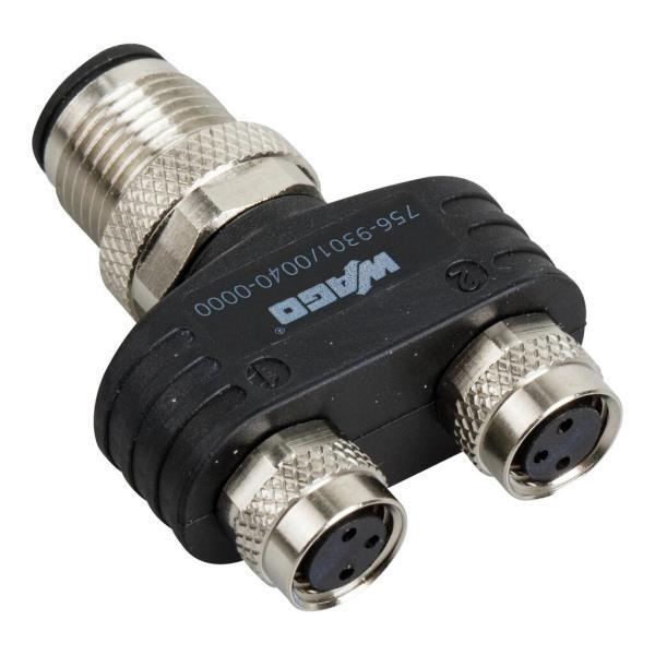 756-9301/040-000 by WAGO