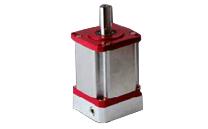 CGI 034RTX0070-XX-03622