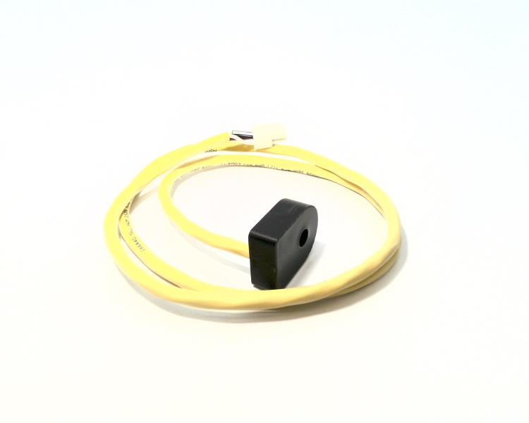 EATON CORPORATION PS050