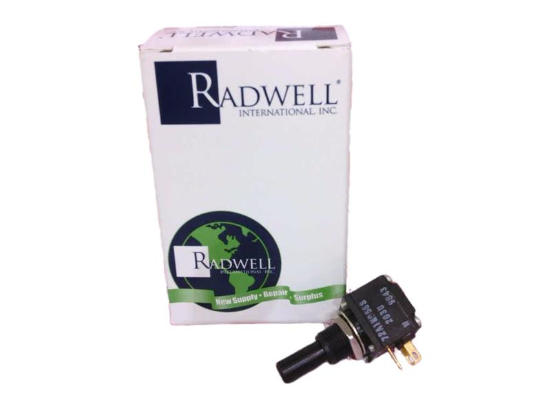 72A1N056S203U by HONEYWELL