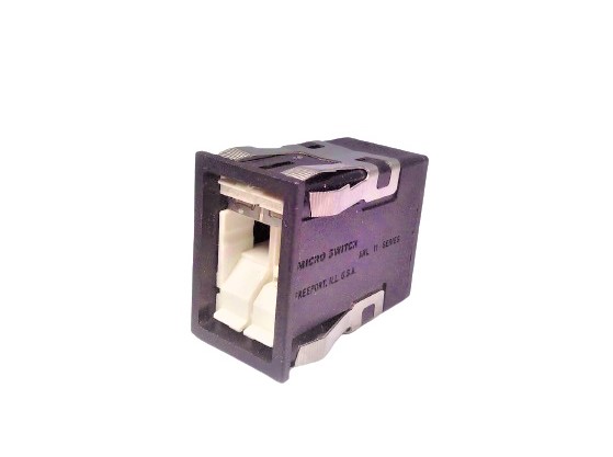 HONEYWELL AML11GBA3BA