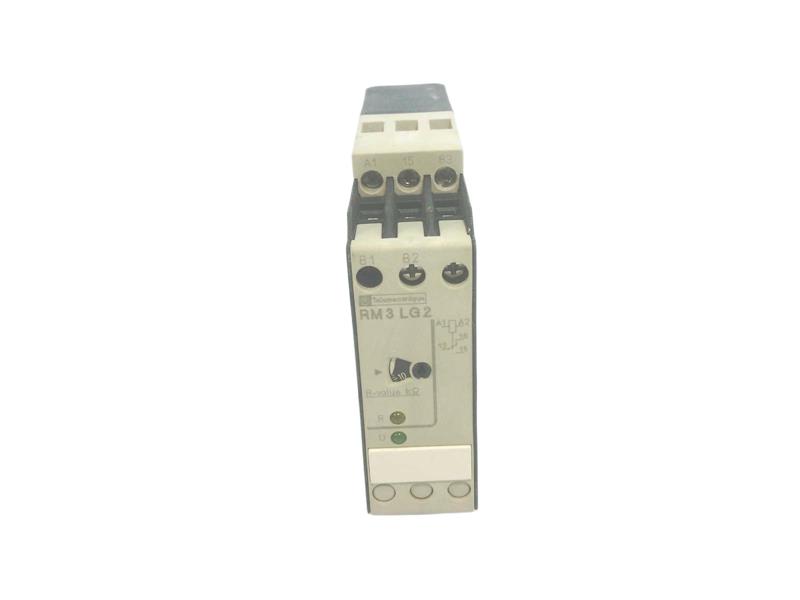 RM3-LG201FG7 by SCHNEIDER ELECTRIC