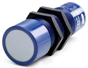 TELEMECANIQUE SENSORS SM380A22800