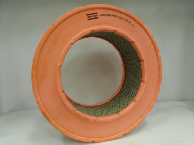 AIR ENGINEERING 1030-1070-00