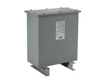 C3F003KBS by HAMMOND POWER SOLUTIONS