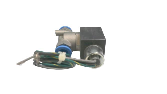 PARKER 06F20C6108A1F4C80