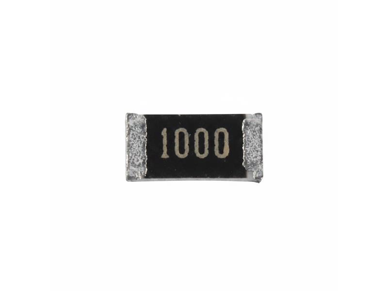 TE CONNECTIVITY TLR3A10ER010FTDG