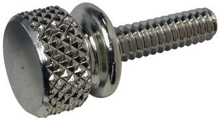 RAF ELECTRONIC M3442-SS