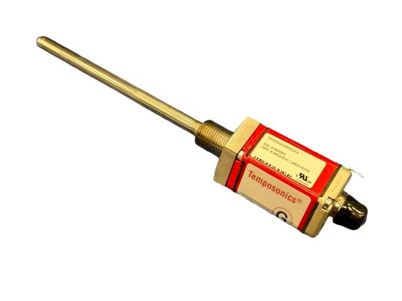 MTS SYSTEMS CO GHS0022UD602DDE4