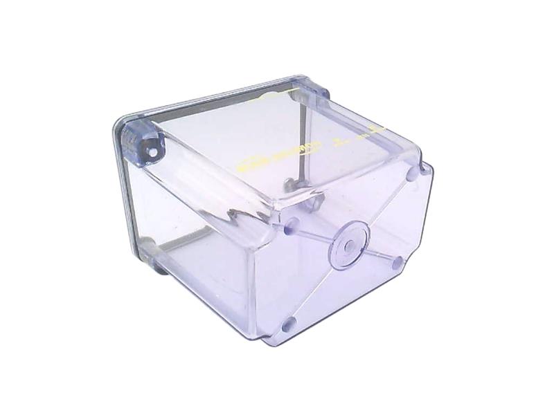BIJUR DELIMON D3086C-KIT