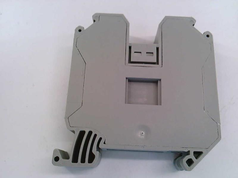 EATON CORPORATION XBUT35