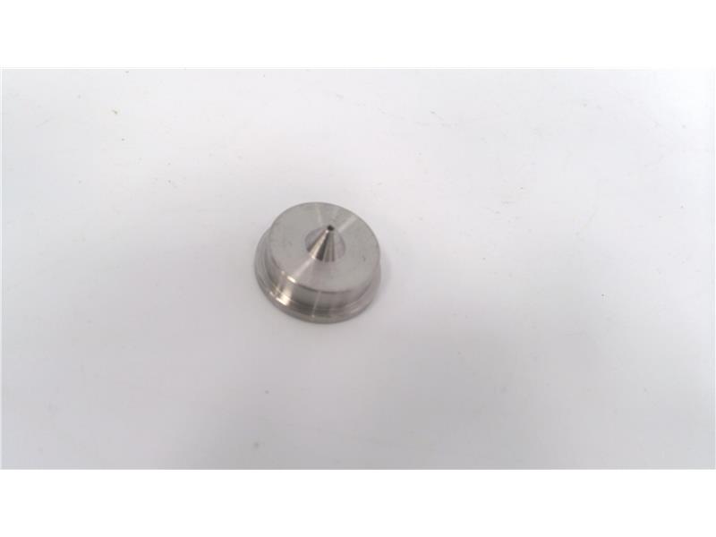 SPRAYMATION 76030-013SS 