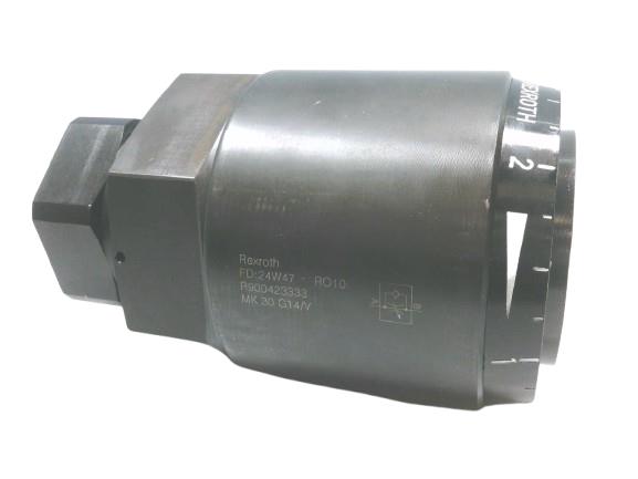 BOSCH R900423333