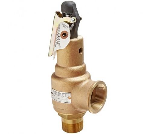 KUNKLE 6010HHM01-KM0015