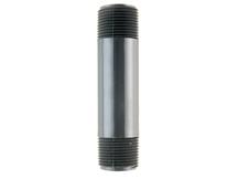 405-050 by MUELLER INDUSTRIES