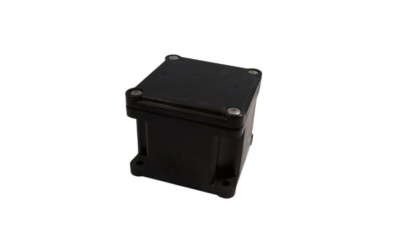 CORTEM GROUP SA090907/P