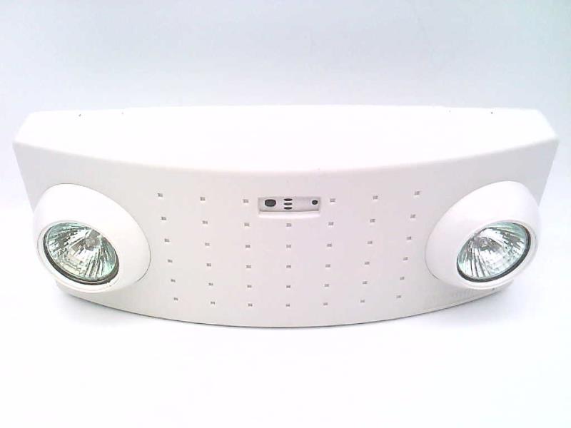 COMPAC ENGINEERING ADJ6VWHT5W/CAX6