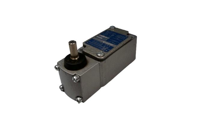 SCHNEIDER ELECTRIC C4JK012