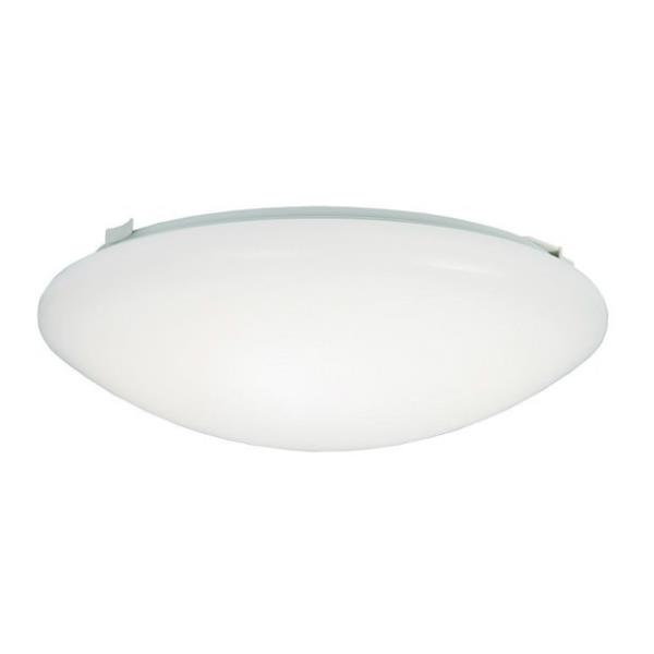 FMLED12WH830PR by COOPER