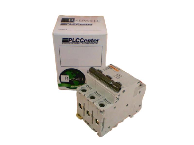 MG24936 by SCHNEIDER ELECTRIC