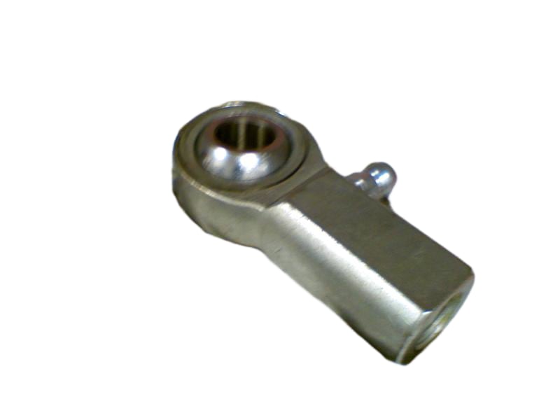 HFX-6 by RBC BEARINGS