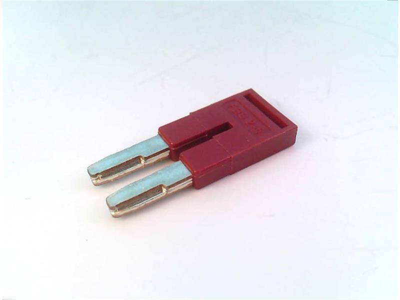 PHOENIX CONTACT FBS  2-5