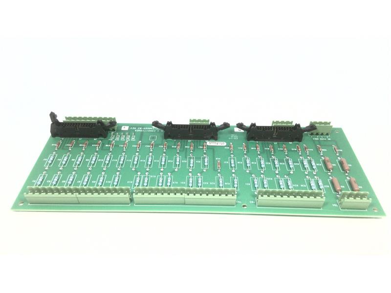 02-790889-03 by EMERSON