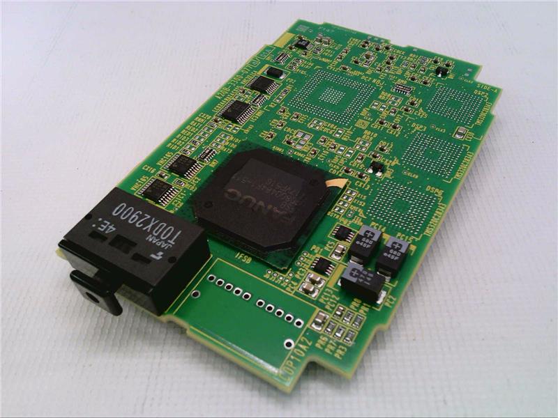 A20B-3300-0774 by FANUC
