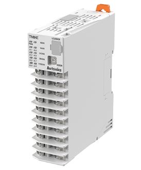 AUTONICS TMHC-22LE