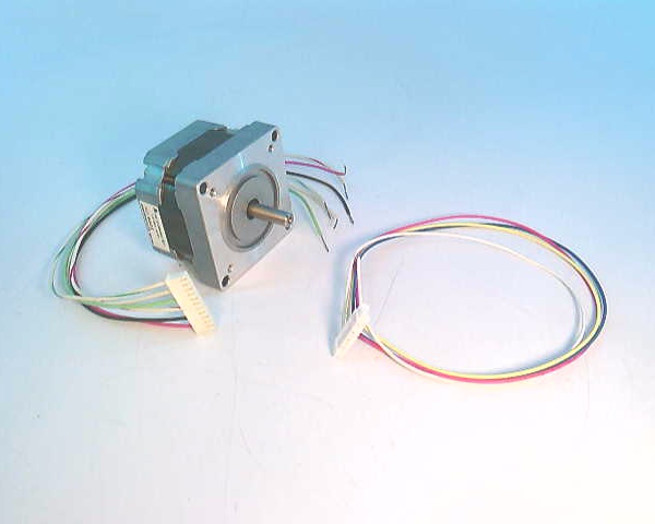 NIDEC CORP KH56HM2-501