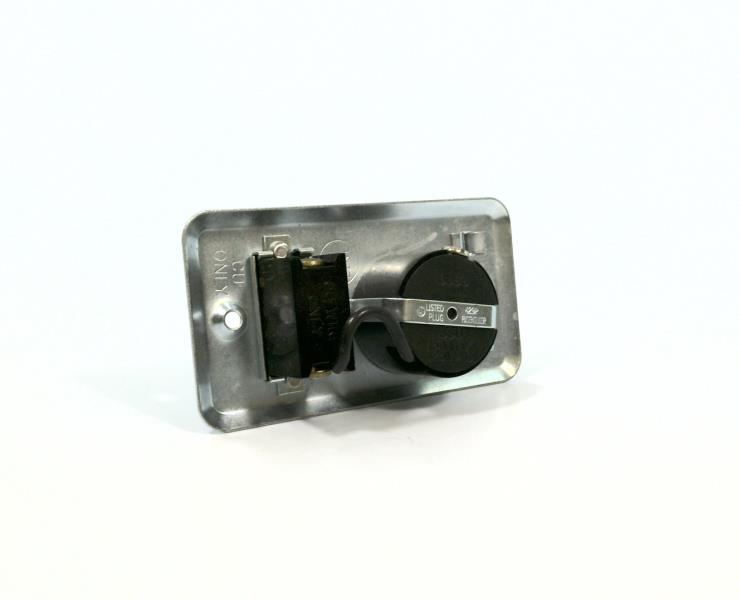 EATON CORPORATION 3014101-SSU