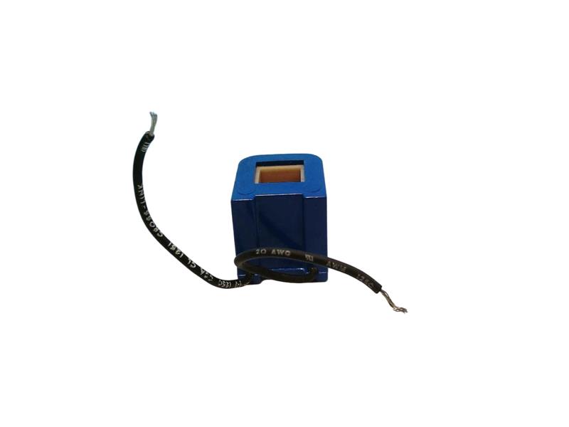 GEMS SENSORS 2860SE