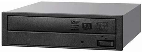 HEWLETT PACKARD COMPUTER 575781-801