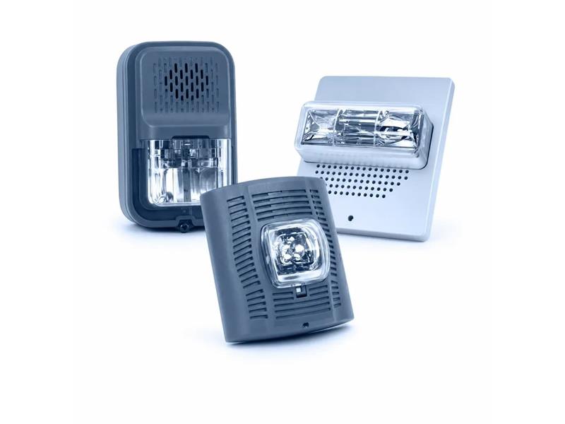 HONEYWELL SWL-ALERT