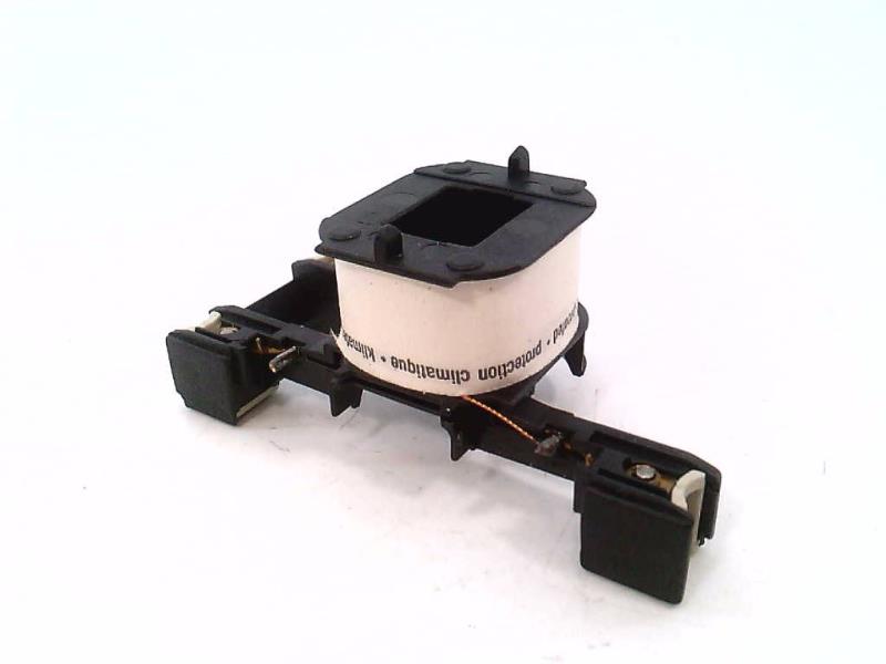 EATON CORPORATION JDIL0M220V5060HZ