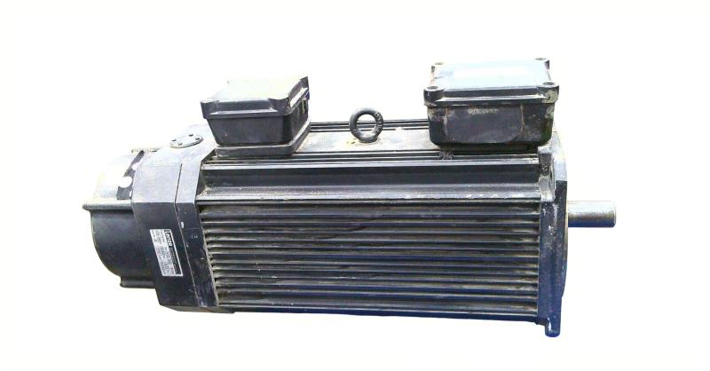 LENZE MCA19S35-RS0B0-A28R-KK5F10N-R0SU