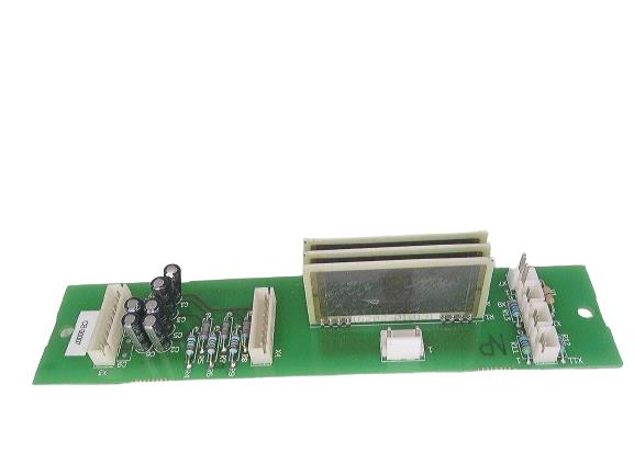 EATON CORPORATION CB00007-5050