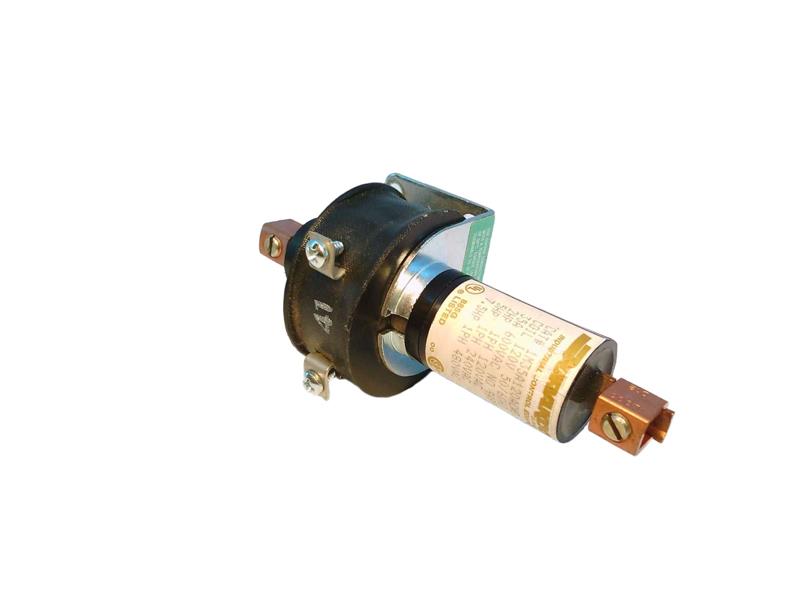 AMERICAN ELECTRONIC COMPONENTS 1M35A120ACWG